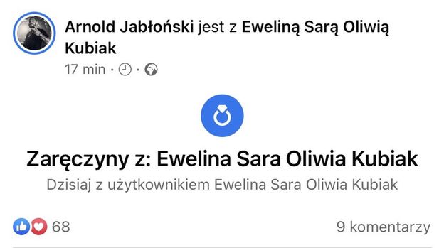 ewelina sara oliwia kubiak 4