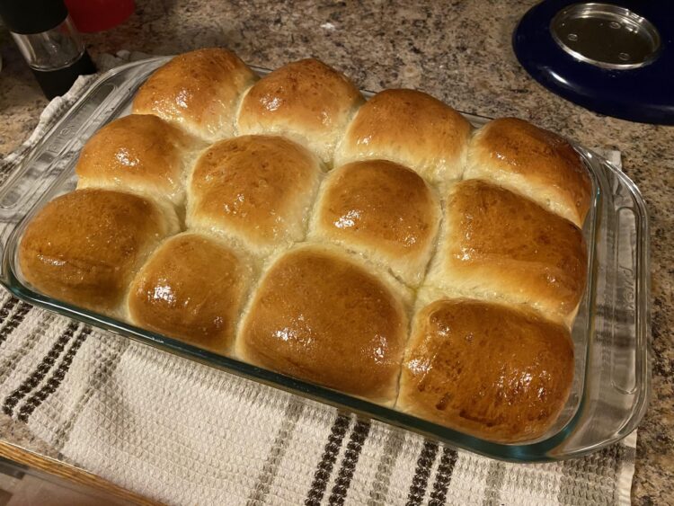 exclusiveemilyk8z 5 scaled