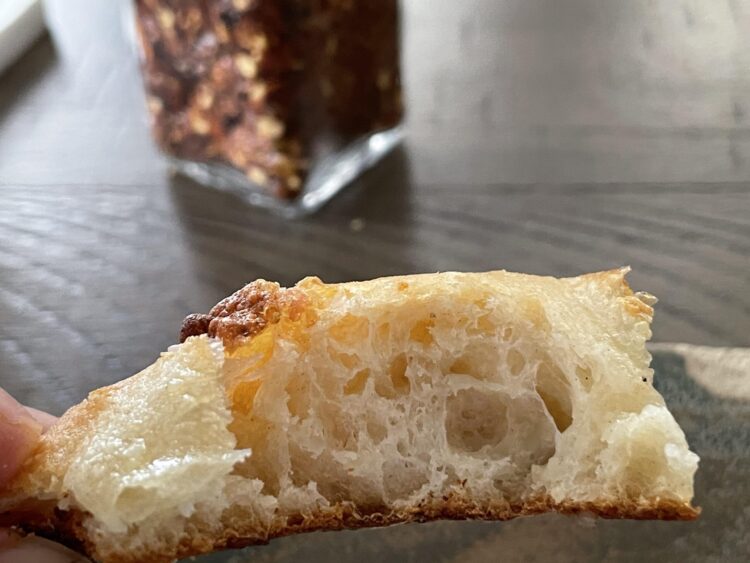 exclusiveemilyk8z 9 scaled