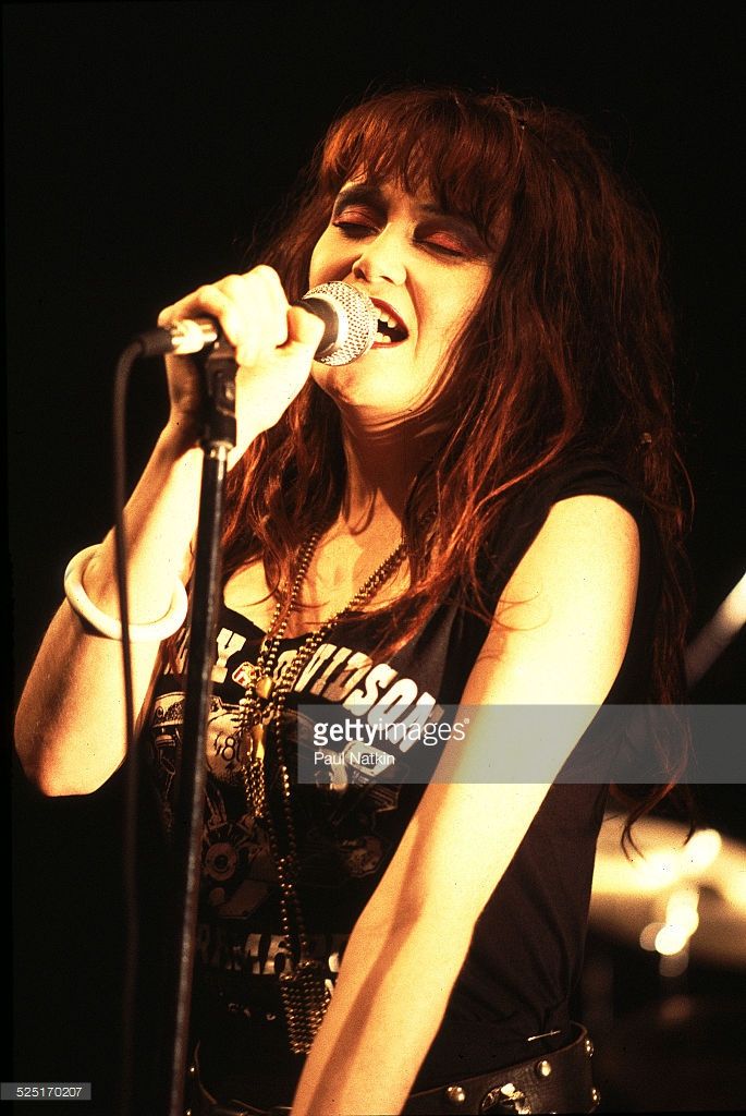 exene cervenka 2