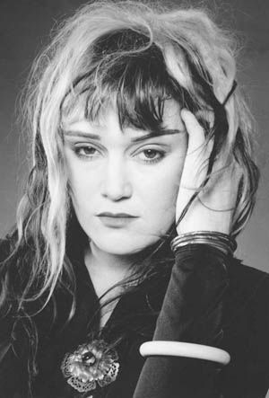 exene cervenka 3