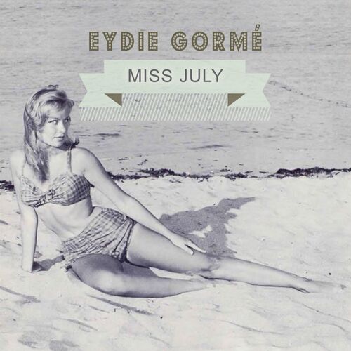 eydie gorme 1