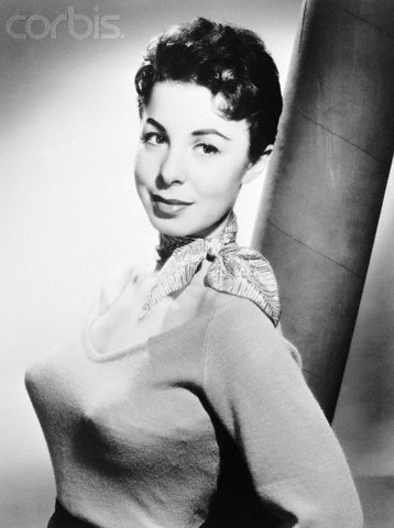 eydie gorme 4