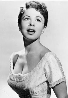 eydie gorme 5