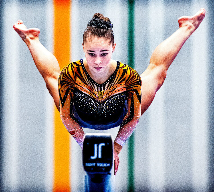 eythora thorsdottir 9