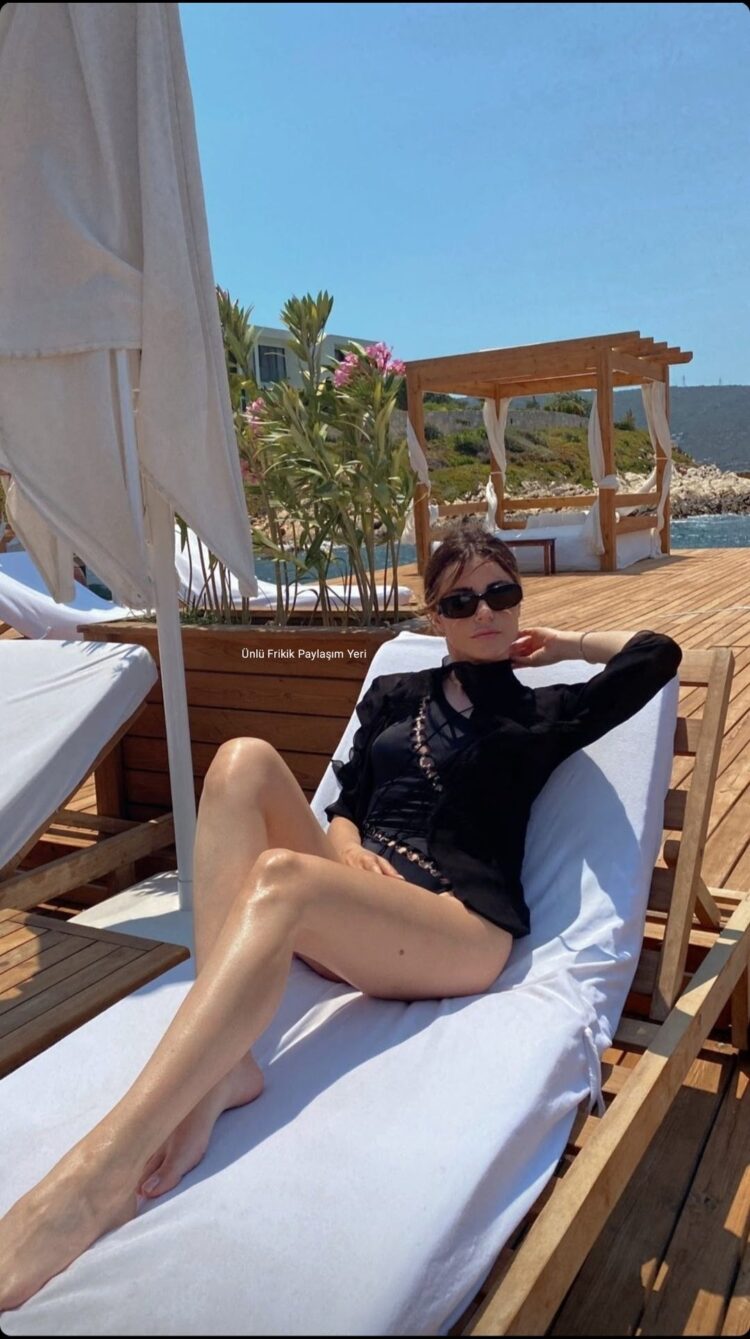 ezgi eyuboglu 5