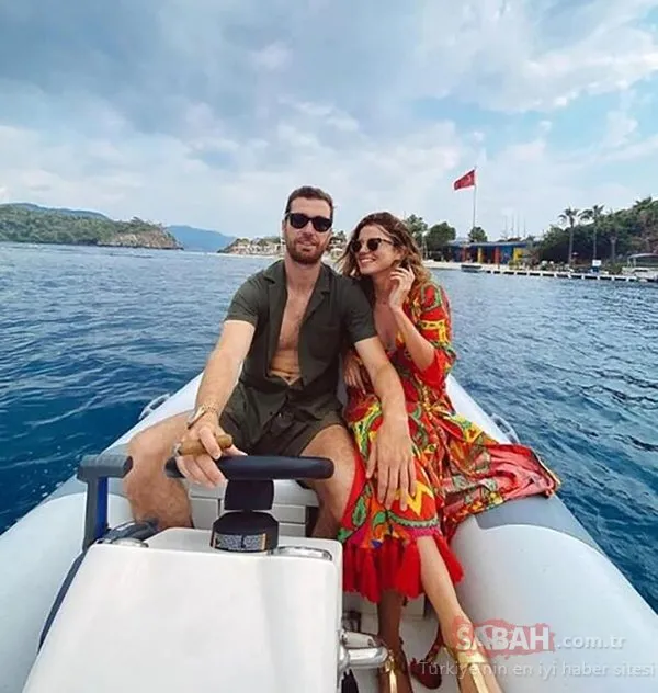 ezgi eyuboglu 7