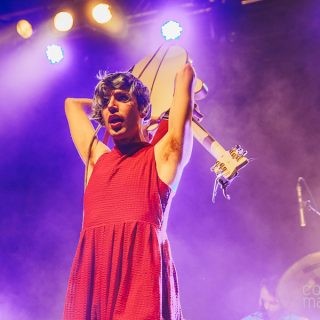 ezra furman 3