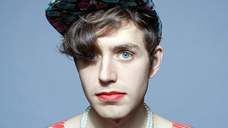 ezra furman 4