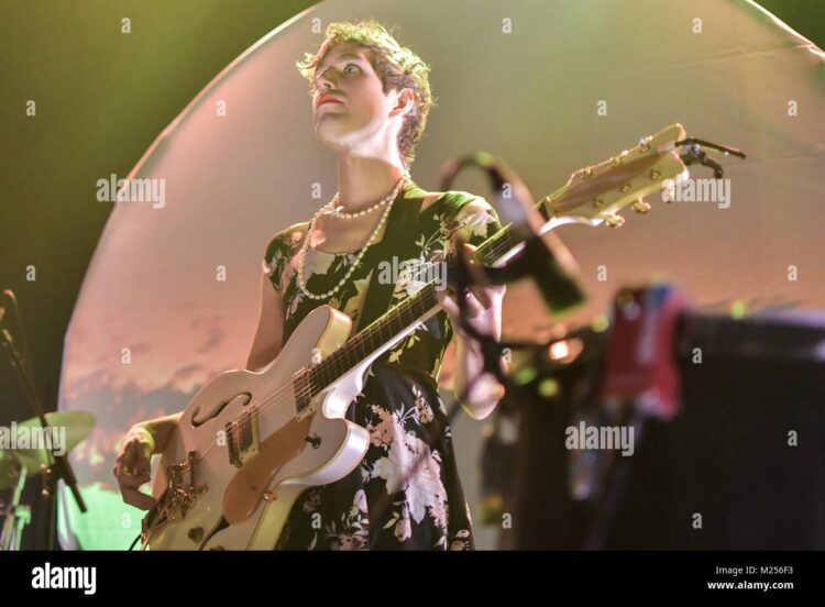 ezra furman 7