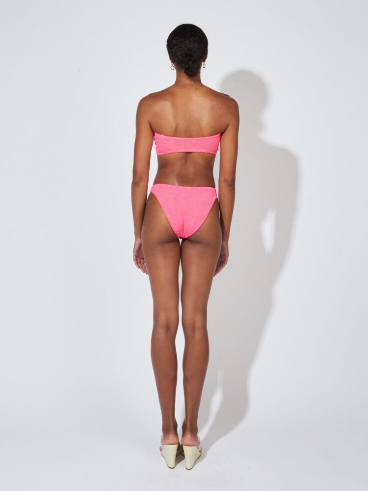 fabiana anastacio 4 scaled