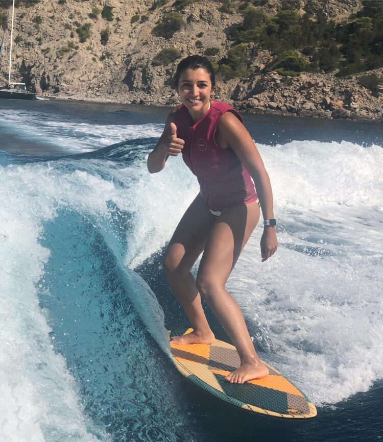 fabiana ecclestone 3