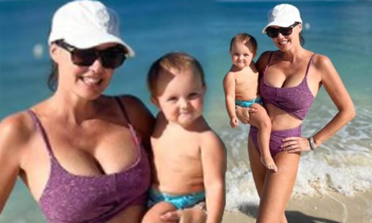 fabiana ecclestone 4