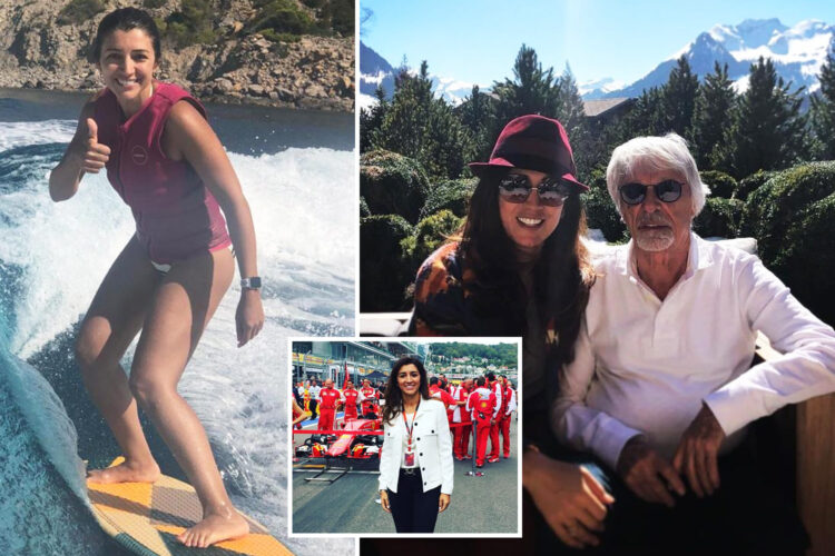 fabiana ecclestone 8