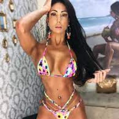 fabiana noman 8