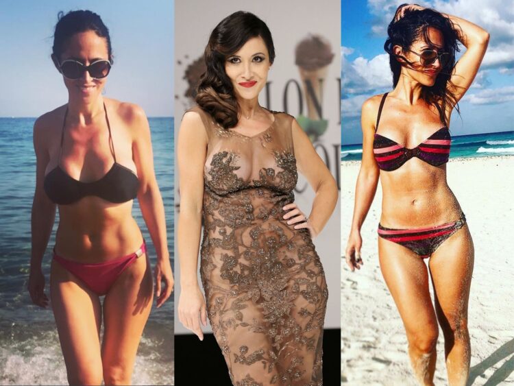 fabienne carat 4