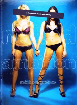 fabienne sophie rothe 3