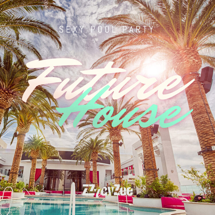 fabienne sophie rothe 6 scaled