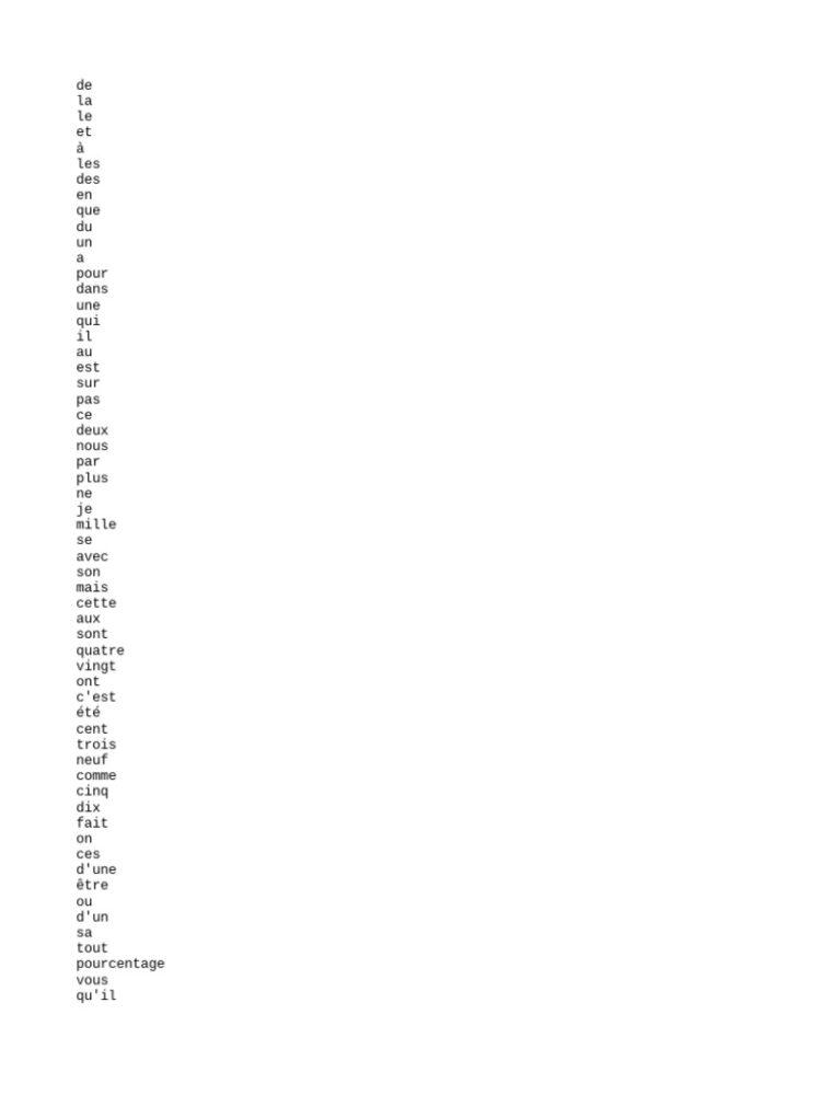 fabienne sophie rothe 9