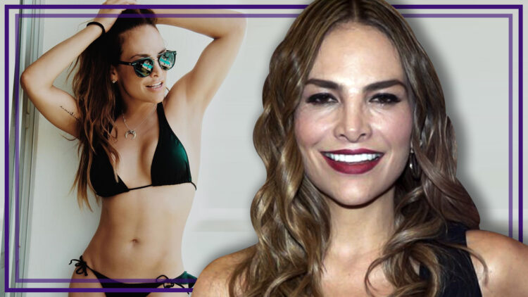 fabiola campomanes 9