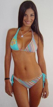 fabiola colmenares 6