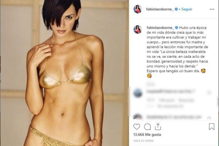 fabiola de osborne 2