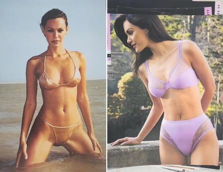 fabiola de osborne 6