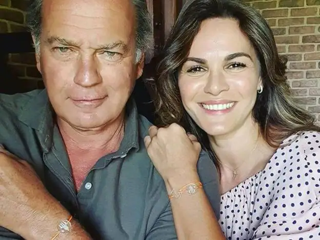 fabiola de osborne 9