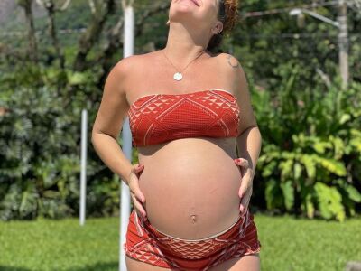 fabiula nascimento 8