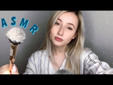 fabled fawn asmr 5