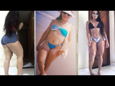 fabricia feliciano 9