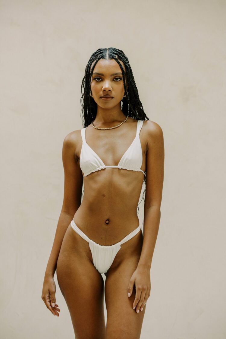 fai patthaya 3 scaled