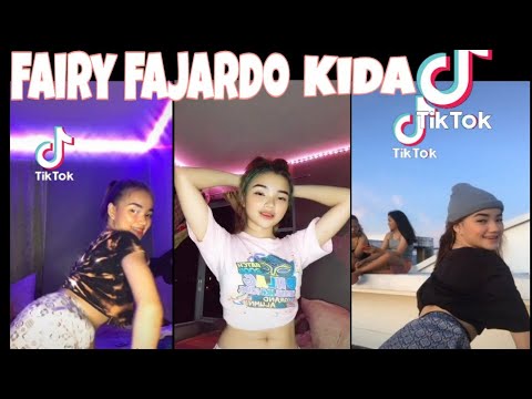 fairy fajardo kida 1