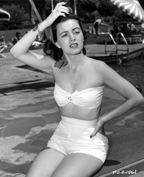 faith domergue 3