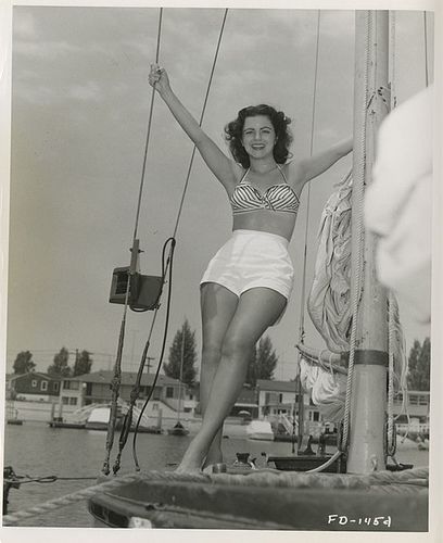 faith domergue 7