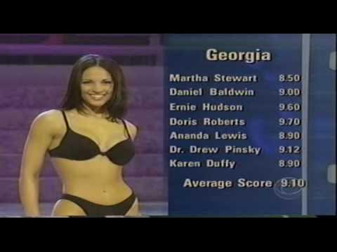 faith jenkins 2