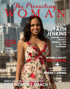 faith jenkins 7