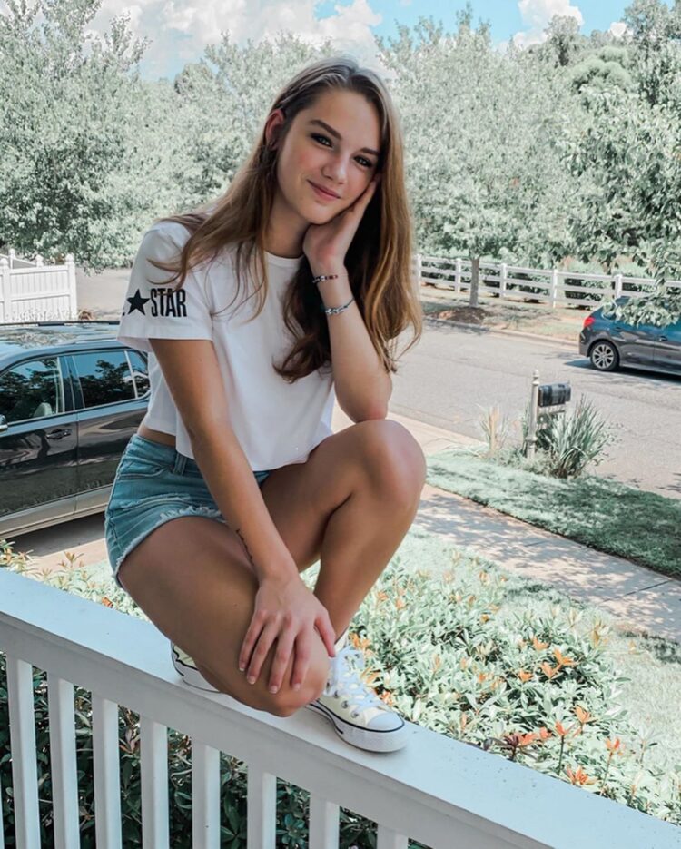 faith moormeier 6