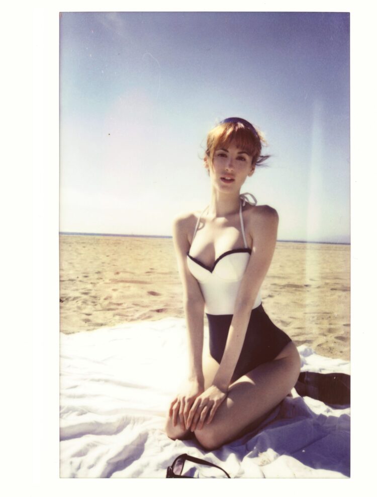 faith picozzi scaled