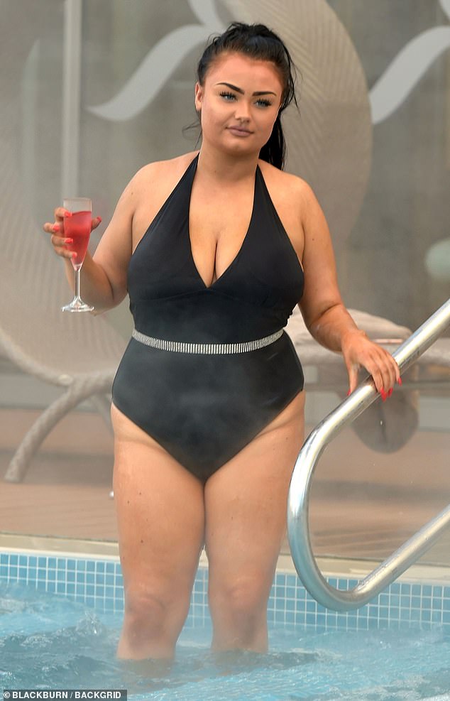 faith sinead mullen 2