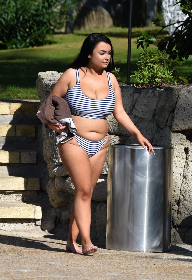 faith sinead mullen 8 scaled