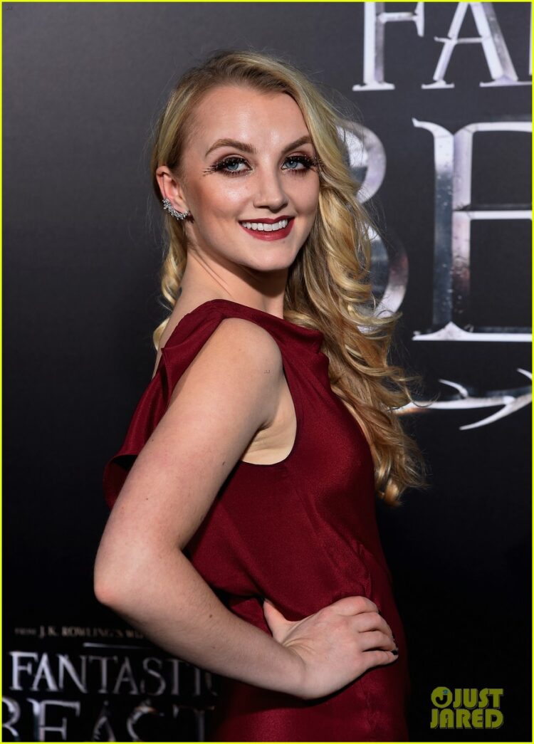 faith wood blagrove 4