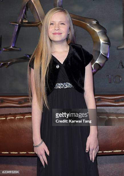 faith wood blagrove 5