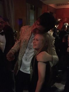 faith wood blagrove 7