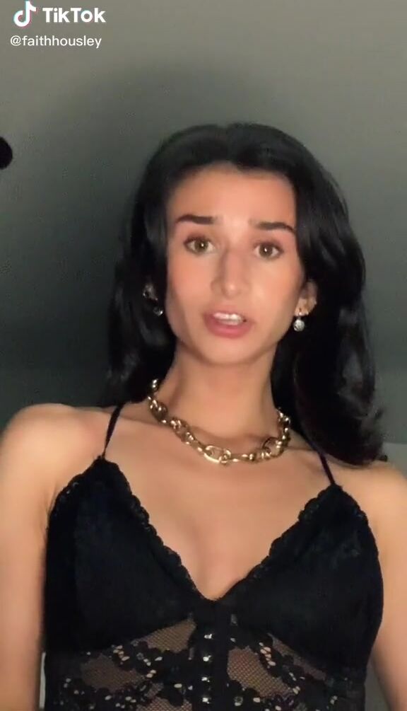 faithhousley 4