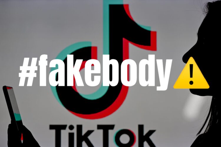 fakebuddy 5