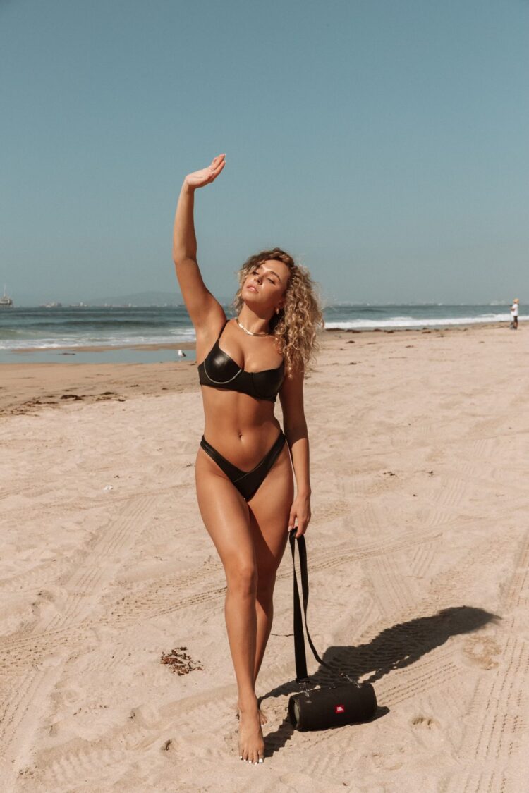 fala zainal 6 scaled