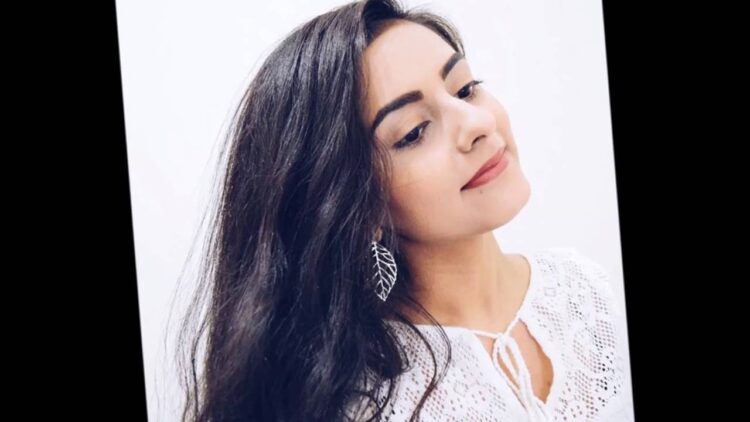falguni thakkar 2