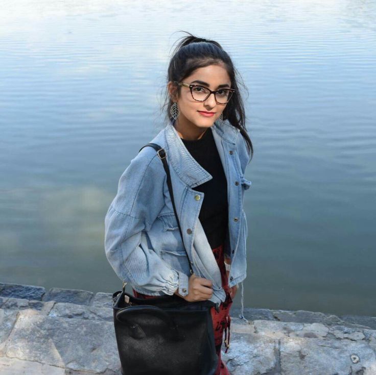 falguni thakkar 3