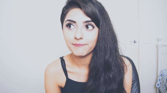 falguni thakkar 6